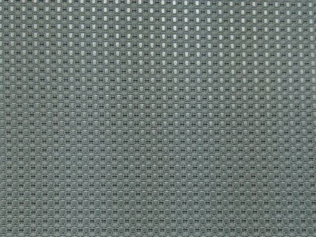 SJPX0-0971-XWR-CTP