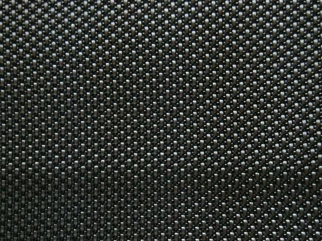 SJNH0-0866-XWR-CTP