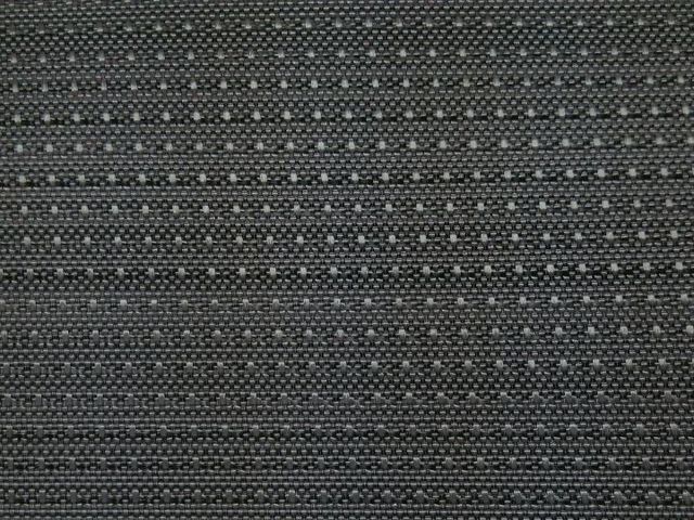 SLNX0-1743-XWR-CTW