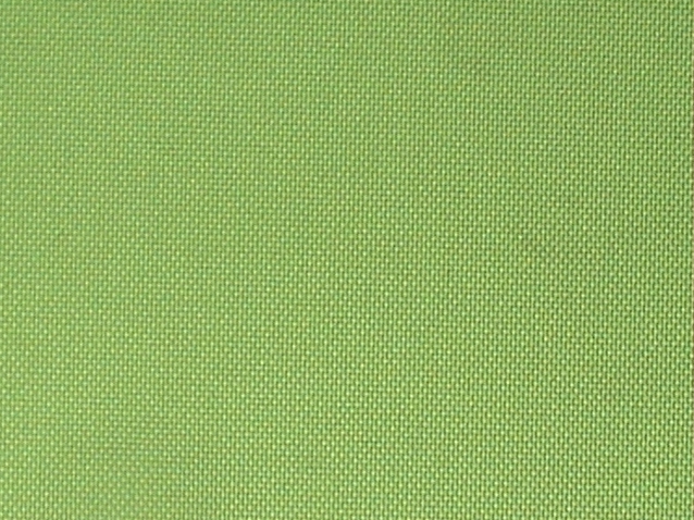 RPC0P-496W-FWR-CTW