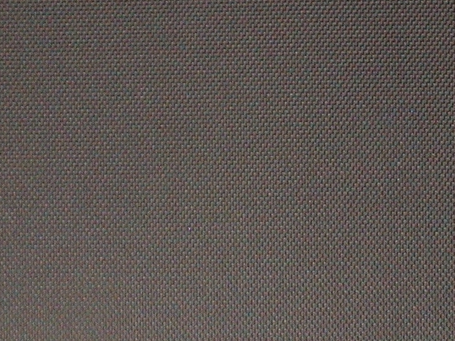 RPC0P-568W-FWR-CTW