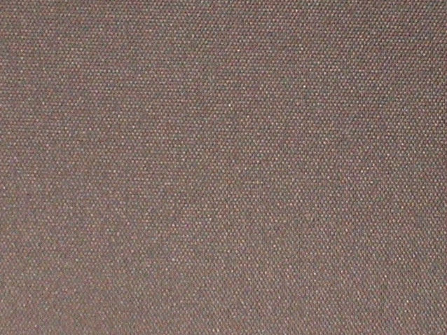 RPE0P-257W-FWR-CTW