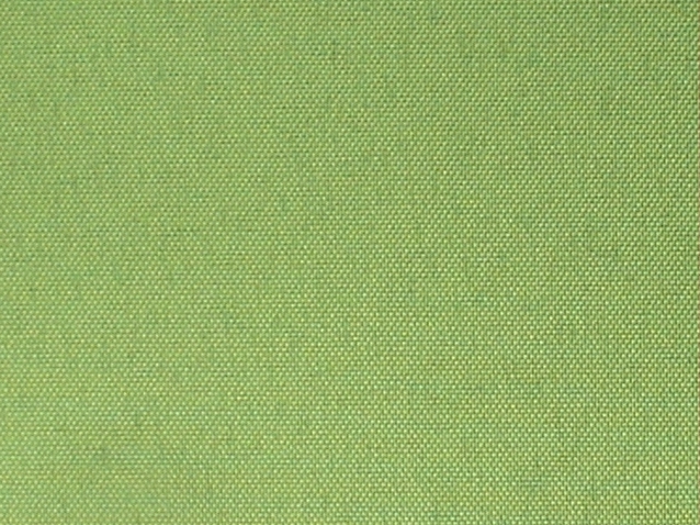 RPE0P-274W-FWR-CTW