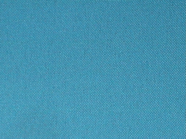 RPE0P-321W-FWR-CTW