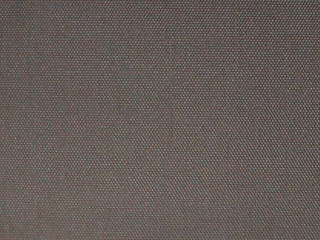 RPE0P-344W-FWR-CTW