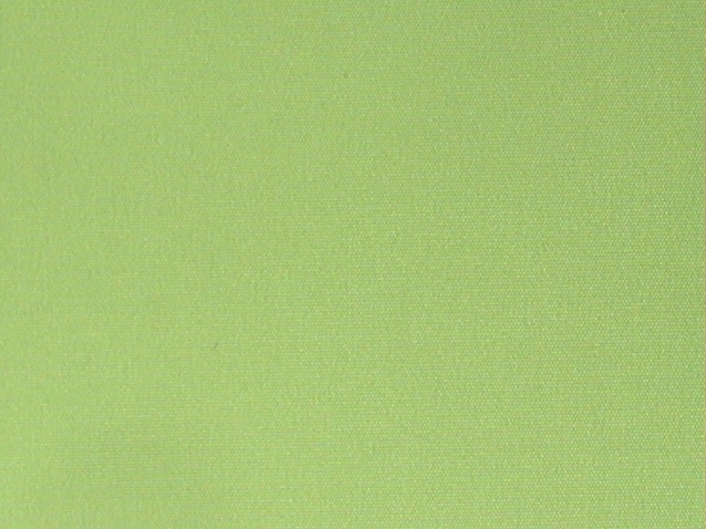 RPP0P-113W-FWR-CTW