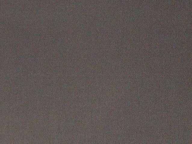RPP0P-185F-FWR-CTW