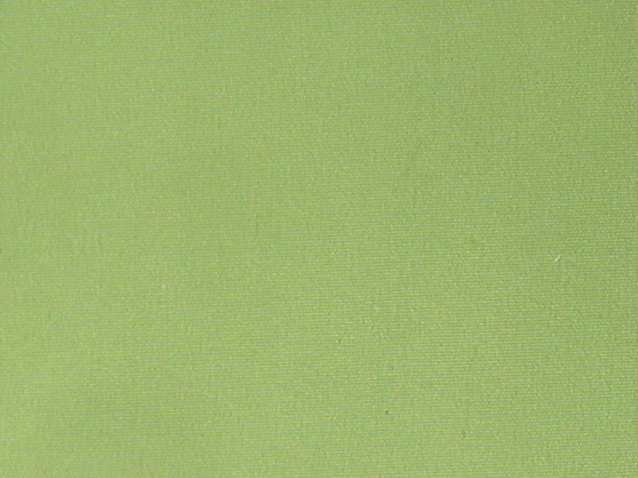 RPP0P-204W-FWR-CTW