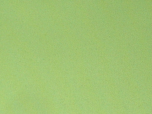 RPR0P-103F-FWR-CTW