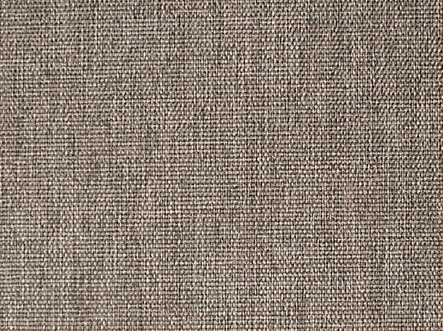 SJPC0-1234-FWR-CTW-1