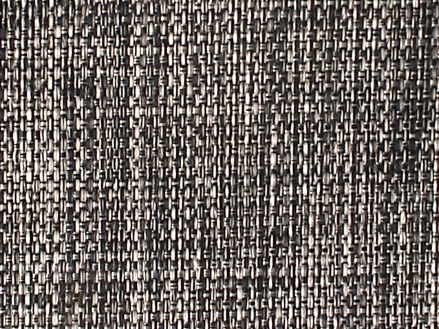 SLPK0-1959-XDR-CTW