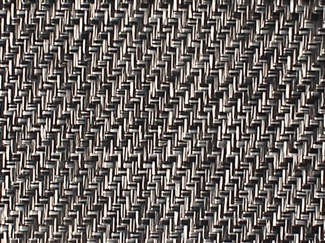 SLPK0-1962-XDR-CTW