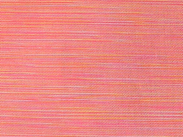 SLPK0-2067-XWE-CTW