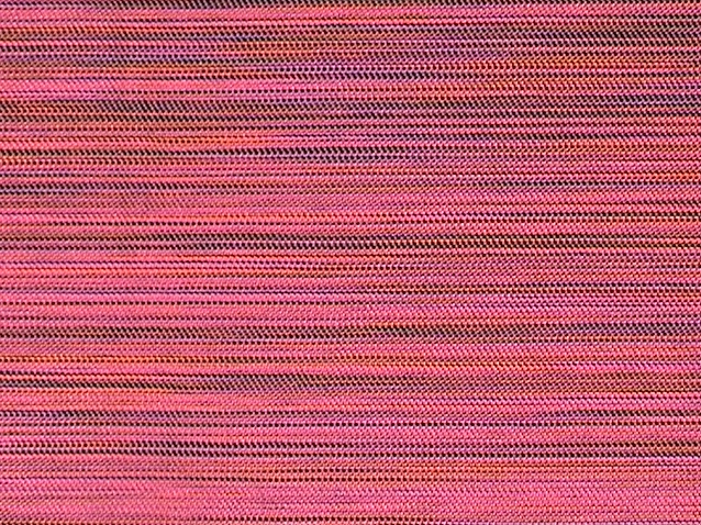 SLPK0-2068-XWE-CTW