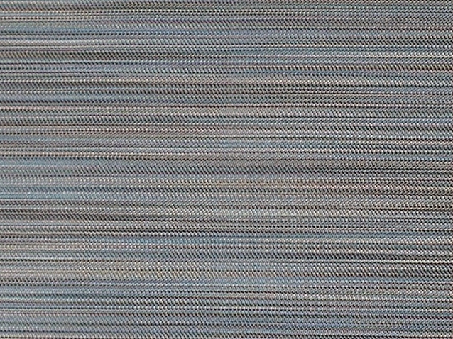SLPR0-2064-XWE-CTW