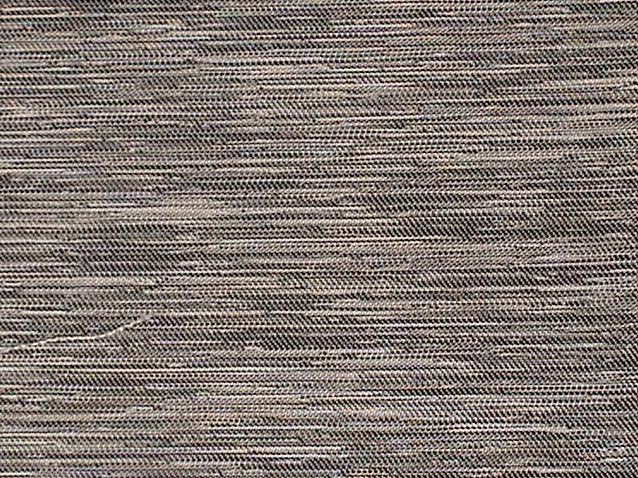 SLPR0-2065-XWE-CTW