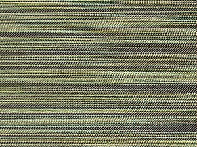 SLPR0-2066-XWE-CTW
