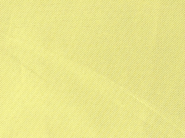 SLPR0-2070-XWE-CTW