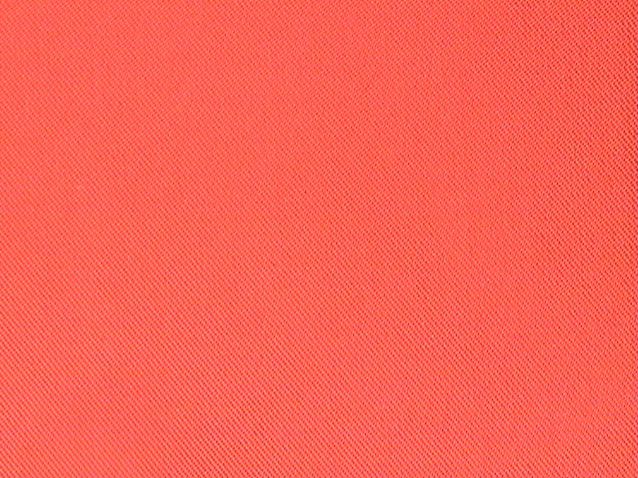 SLPR0-2086-XWE-CTW