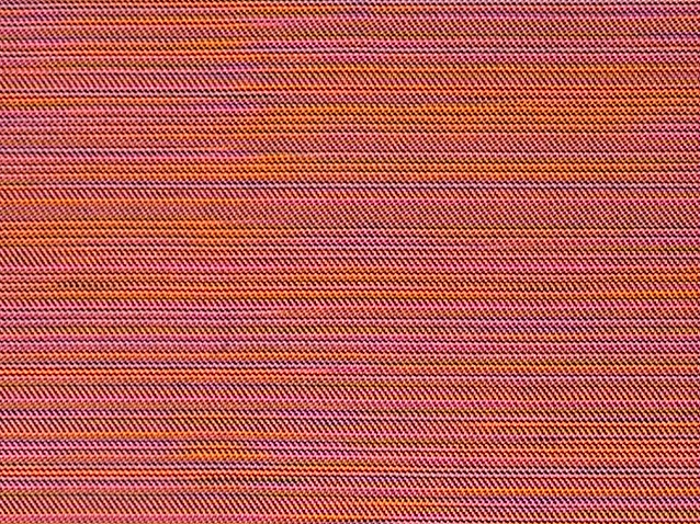 SLPR0-2087-XWE-CTW