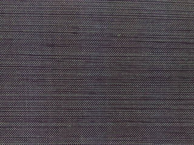 SLMK0-1745-XWR-CTW