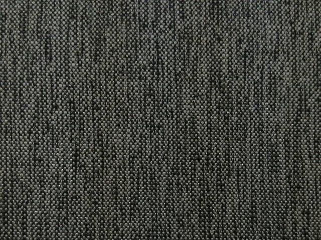 SLPM0-1798-XWR-CTP