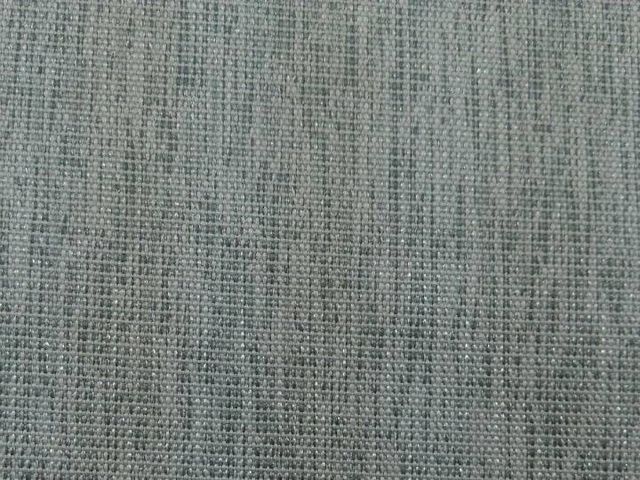 SLPM0-1799-XWR-CTP