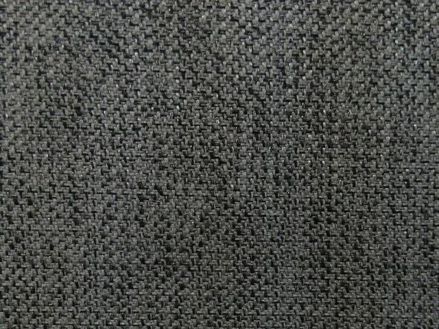 SLPY0-1795-XWR-CTP