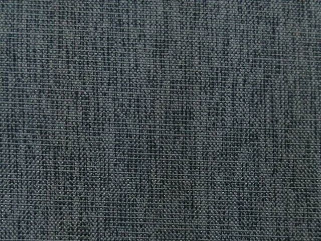 SLPY0-1797-XWR-CTP