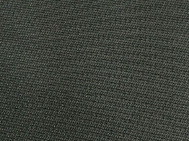 SCNC0-1477-XWR-CTW