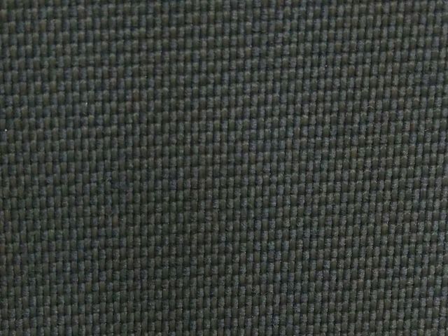 SCNG0-0965-XWR-CTW
