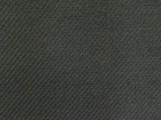 SCNG0-1508-XWR-CTW