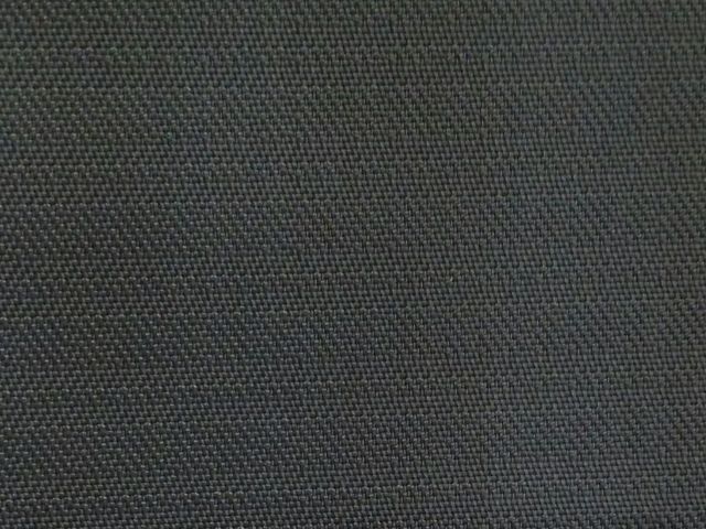 SJNK0-0437-XWR-CTW