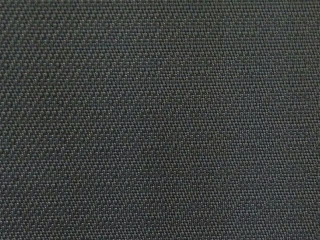 SJNK0-0438-XWR-CTW