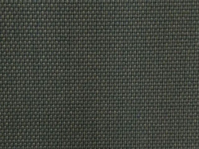 SLNL0-1373-XWR-CTW
