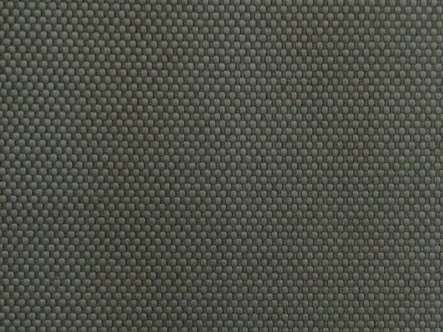 SLPK0-1835-XWR-CTW