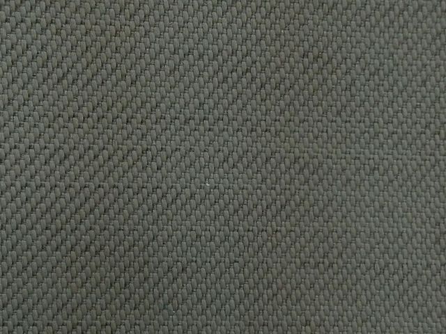 SLPK0-1860-XWR-CTW