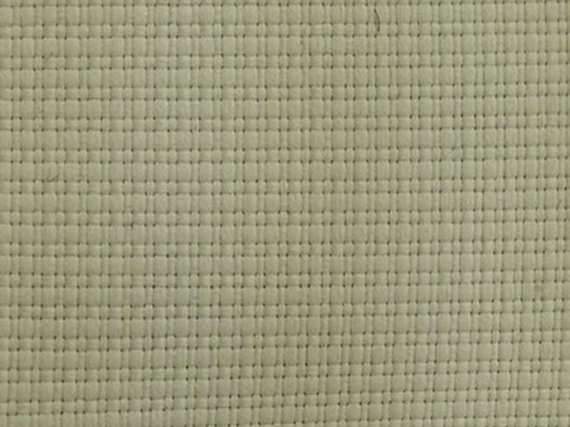 SLPK0-1862-XWR-CTW