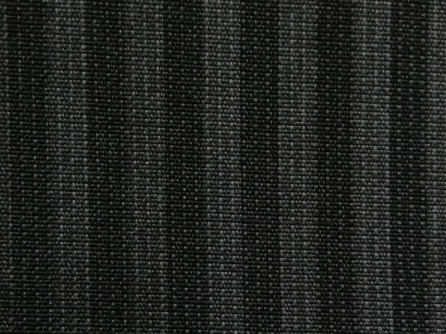 RPD0B-021W-XWR-EPR