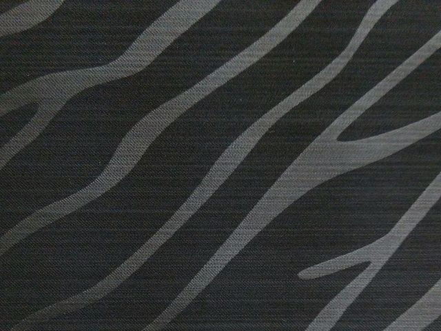 RPR0T-119W-XWR-EPR-2