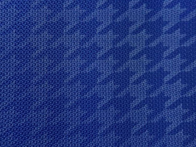 SJNH0-0838-XWR-ETW