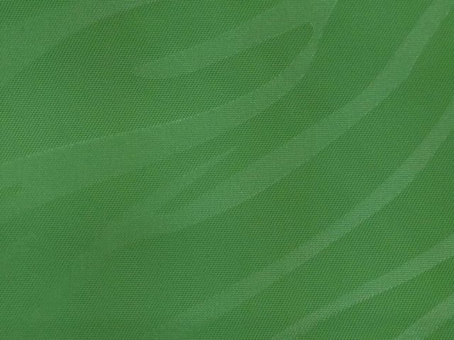 SLNB0-1779-XWR-ETW