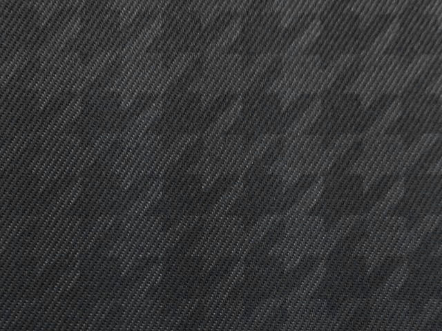 SLPF0-1761-XWR-ETP