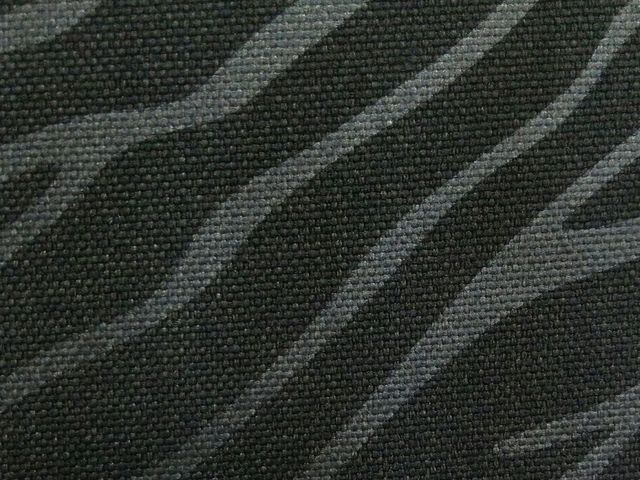 SLPQ0-1574-XWR-EPR