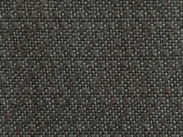 SLPB0-1879-XWR-CTW