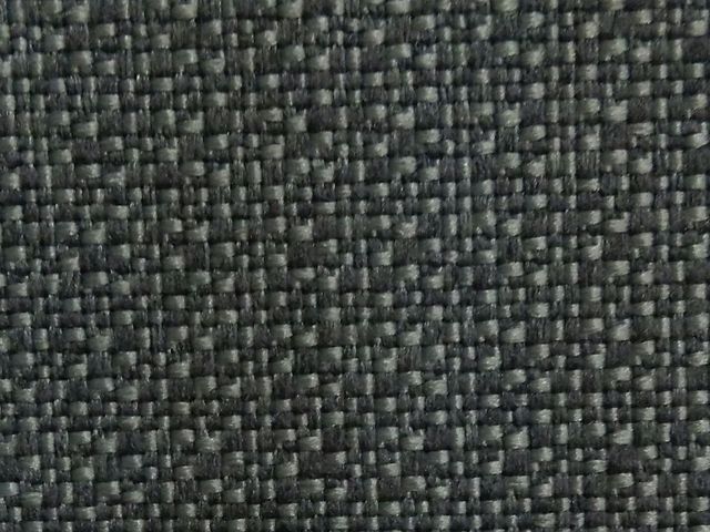 SLPB0-1880-XWR-CTW