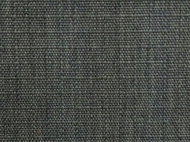 SLPC0-1874-XWR-CTW