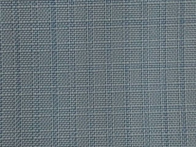 SLPY0-1449-XWR-CTW