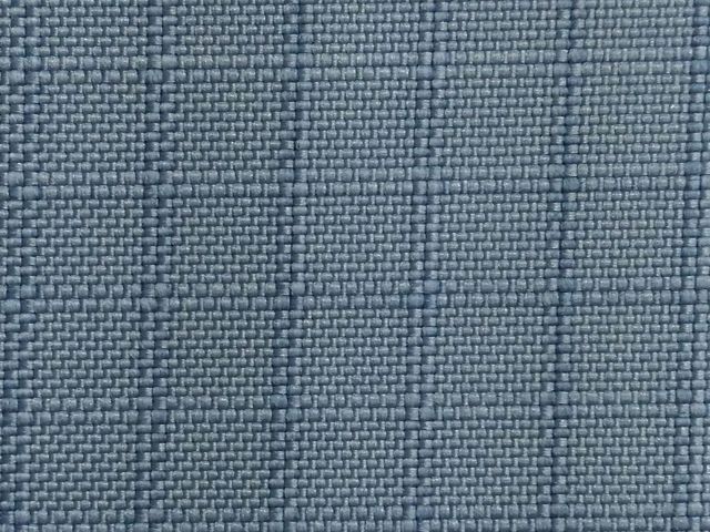 SLPY0-1451-XWR-CTW