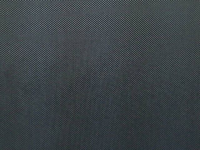 SJPE0-0975-XWR-CTP